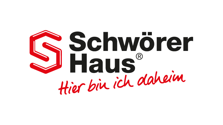 Schwörer Logo